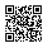 SMAJ5-0HE3-61 QRCode