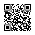 SMAJ51A-E3-61 QRCode