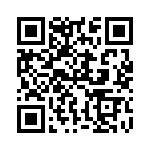 SMAJ51CATR QRCode