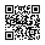 SMAJ51CE3-TR13 QRCode