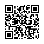 SMAJ54C-E3-61 QRCode