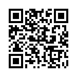 SMAJ54CA-M2G QRCode