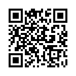 SMAJ54CA-M3-5A QRCode