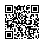 SMAJ54CAHE3-61 QRCode