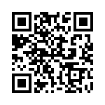 SMAJ54CAHM2G QRCode