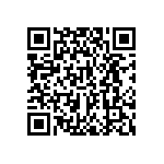 SMAJ5817E3-TR13 QRCode