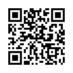 SMAJ58CA-R3G QRCode