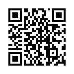 SMAJ58CAHE3-5A QRCode