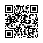 SMAJ58E3-TR13 QRCode