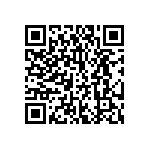 SMAJ5914AE3-TR13 QRCode