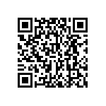 SMAJ5914E3-TR13 QRCode