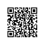 SMAJ5915AE3-TR13 QRCode