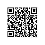 SMAJ5915BE3-TR13 QRCode