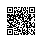 SMAJ5915CE3-TR13 QRCode