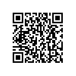 SMAJ5917CE3-TR13 QRCode