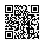 SMAJ5921B-TP QRCode