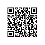 SMAJ5921BE3-TR13 QRCode