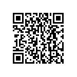 SMAJ5922BE3-TR13 QRCode