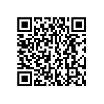 SMAJ5922CE3-TR13 QRCode