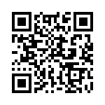 SMAJ5925B-TP QRCode