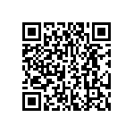 SMAJ5925BE3-TR13 QRCode