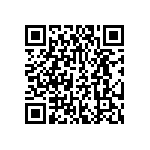 SMAJ5927AE3-TR13 QRCode