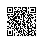 SMAJ5931AE3-TR13 QRCode