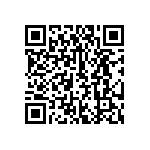 SMAJ5931BE3-TR13 QRCode