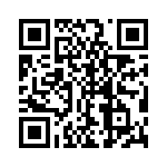 SMAJ5935B-TP QRCode