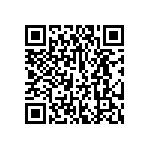 SMAJ5936AE3-TR13 QRCode