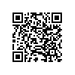 SMAJ5936E3-TR13 QRCode