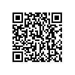 SMAJ5938E3-TR13 QRCode