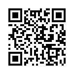 SMAJ5939B-TP QRCode