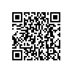 SMAJ5940CE3-TR13 QRCode