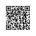 SMAJ5943BE3-TR13 QRCode