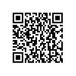 SMAJ5943CE3-TR13 QRCode