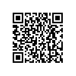 SMAJ5944AE3-TR13 QRCode