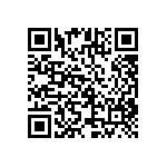 SMAJ5944BE3-TR13 QRCode