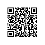 SMAJ5944E3-TR13 QRCode