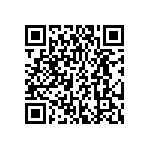 SMAJ5945CE3-TR13 QRCode