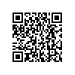 SMAJ5946AE3-TR13 QRCode