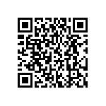 SMAJ5948AE3-TR13 QRCode