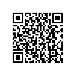 SMAJ5950AE3-TR13 QRCode