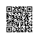 SMAJ5951E3-TR13 QRCode