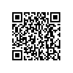 SMAJ5952CE3-TR13 QRCode