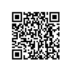 SMAJ5952E3-TR13 QRCode