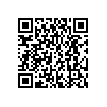 SMAJ5954CE3-TR13 QRCode