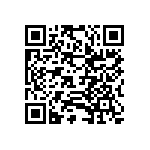 SMAJ5954E3-TR13 QRCode