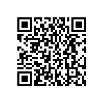 SMAJ5955AE3-TR13 QRCode