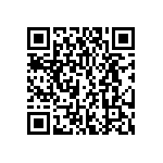 SMAJ5956CE3-TR13 QRCode